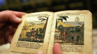 Chomsky'nin kitabı 'sakıncalı' bulundu