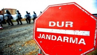 Dersim'de 30 bölge özel güvenlik bölgesi ilan edildi