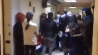 Ağrı’da salgın hastalık! Hasta sayısı 500'ü aştı