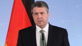 Almanya'dan İran açıklaması: Endişeliyiz