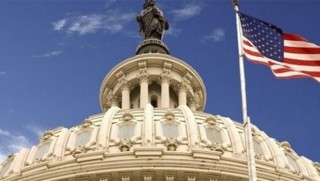 Beyaz Saray'dan İran açıklaması!