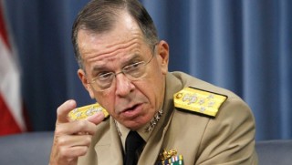 'Nükleer savaş her zamankinden yakın'