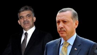 Selvi'den çarpıcı Abdullah Gül iddiası...
