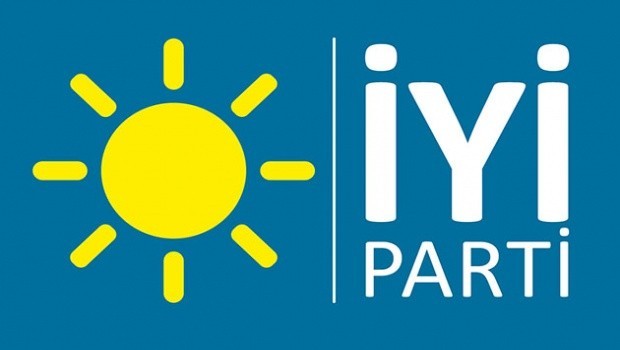 YSK'dan İYİ Parti’ye ret