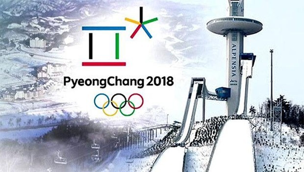 Güney Kore, Kuzey'in 'Olimpiyat' teklifini kabul etti