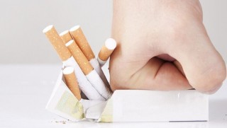 Tiryakiliği beyinde bitirecek hücre bulundu!