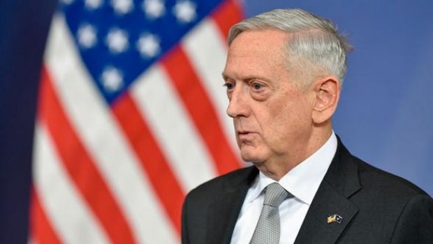 Amerika’dan İsveç’e, tehdit gibi uyarı