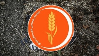 Komel parlamenterine 'IŞİD'e adam kazandırma' suçlaması