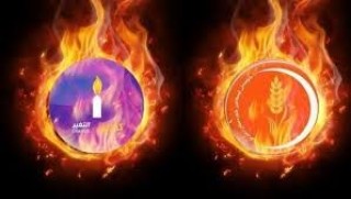 Komel ve Goran'ın Kürdistan düşmanlığı devam ediyor