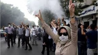 ABD'den İran açıklaması: Unutulmayacaksınız