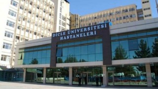 Diyarbakır'daki HIV skandalıyla ilgili savcılık soruşturma başlattı