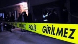 Mardin’de kavga: 1 ölü, 3 yaralı