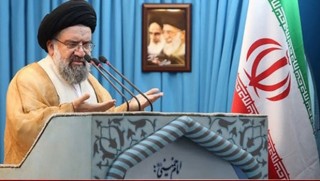 İran'dan iddia.. ABD Erbil'de İran'a karşı operasyon odası kurdu