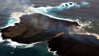 Bilim insanlarından korkutan rapor!