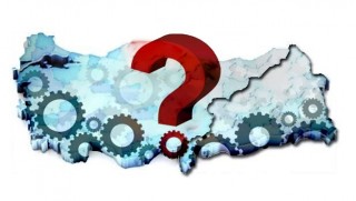 HAMLE: Reform için Yerel Seçimler