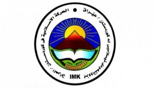 3 Partinin Bağdat ziyaretine bir tepkide İslami Hareket'ten