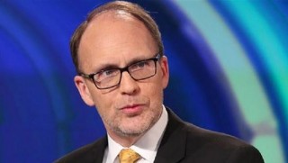 ABD: Erbil ve Bağdat arasındaki sorunlar diyalogla çözülmeli