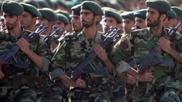 Suriye'de 2 binden fazla Şii Afgan öldürüldü