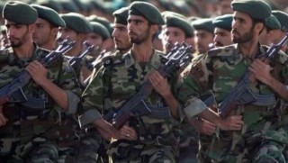 Suriye'de 2 binden fazla Şii Afgan öldürüldü