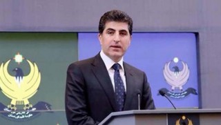 Başbakan Barzani: Türkiye ile ilişkilerin düzelmesini umuyoruz