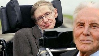 DeathList 2018'de ölecek ünlülerin listesini açıkladı