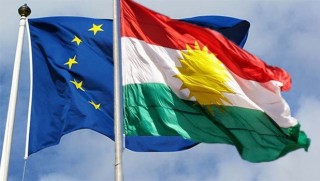 AB, Erbil-Bağdat krizi için devreye giriyor