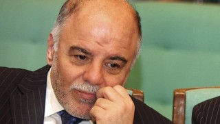 Washington Post'dan çarpıcı Irak analizi!