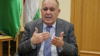 'Bir listeyle seçime katılmak Kürtleri güçlendirir'