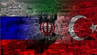 İdlib'de tansiyon neden yükseldi?