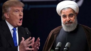 ABD’den İran’a çağrı: Tutukluları serbest bırakın