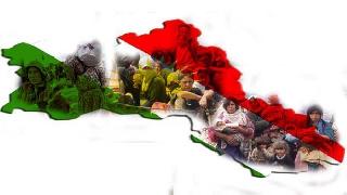 Keşke Bu Hallere Düşmeseydik ve Hacı Sürmeli Hikayesi