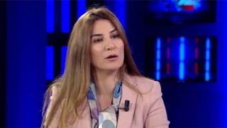 Viyan Dexil: Mahkemenin kararı olumlu ancak ümitli değiliz