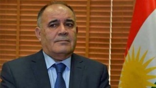 YNK: Ortak liste olmazsa, Kürt oyları boşa gider!