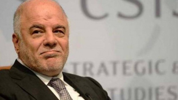 Abadi'den YSK'ya baskı