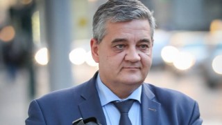 Bağdat’tan Belçikalı Bakana Kürdistan engeli