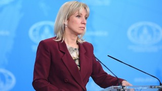 Rusya'dan Suriye Ulusal Diyalog Kongresi açıklaması: Vazgeçmeyeceğiz