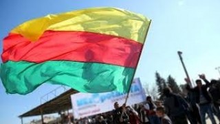 TEV-DEM: Soçi'ye çağrıldık