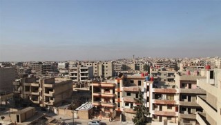 İdlib Soçi’yi zora soktu!