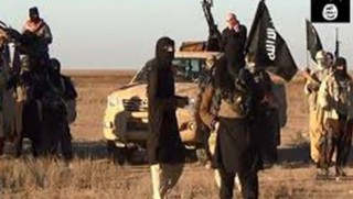 IŞİD Havice'de aynı aileden 3 kişiyi öldürdü