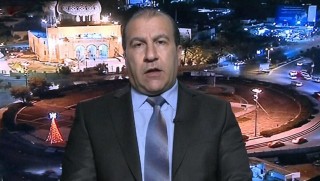 Irak Hükümet sözcüsü: Gelişmeler umut verici