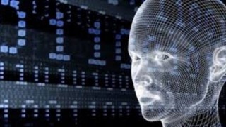 Yapay zeka ilk kez insanı geçti!