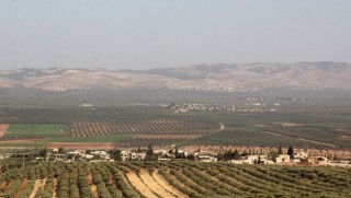 Times uyardı: Türkiye Afrin'de ABD'yle karşı karşıya gelebilir