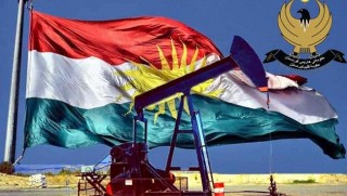 Erbil'den Bağdat'ta petrol şartı!
