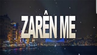 İlk Kürtçe internet dizisi yayında