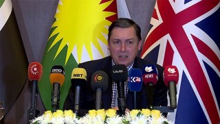 İngiltere: Abadi'nin mazereti kalmadı