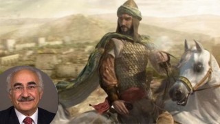 Sultan Selahattin - 1