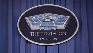 Pentagon'dan yeni Afrin ve Türkiye mesajı!