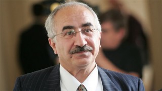 Afrin’e saldırı ABD, NATO ve Rusya’nın tutumuna bağlı