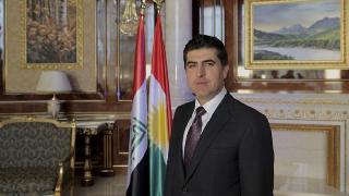 Başbakan Barzani İran’a gidiyor