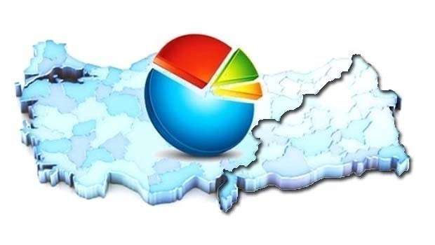 Gezici'den yeni anket... İşte şaşırtan sonuçlar!